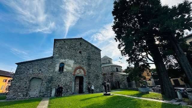 Appartamento a Cantù - Foto 2