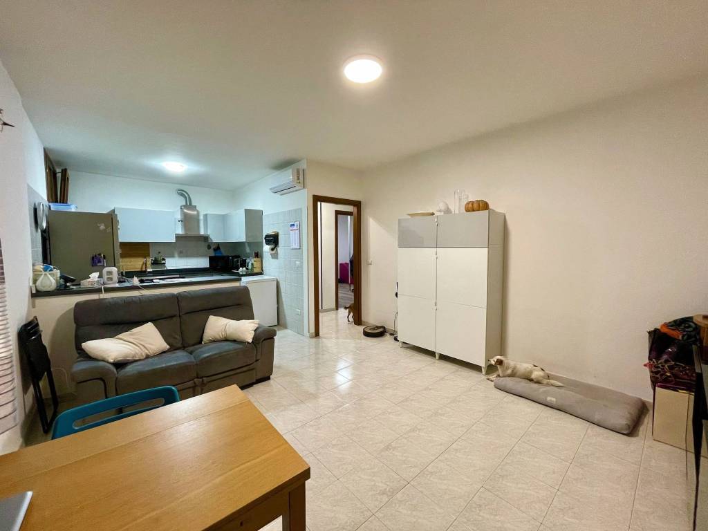 Appartamento a Castel guelfo di bologna in Via San Carlo, 46 - Foto 5
