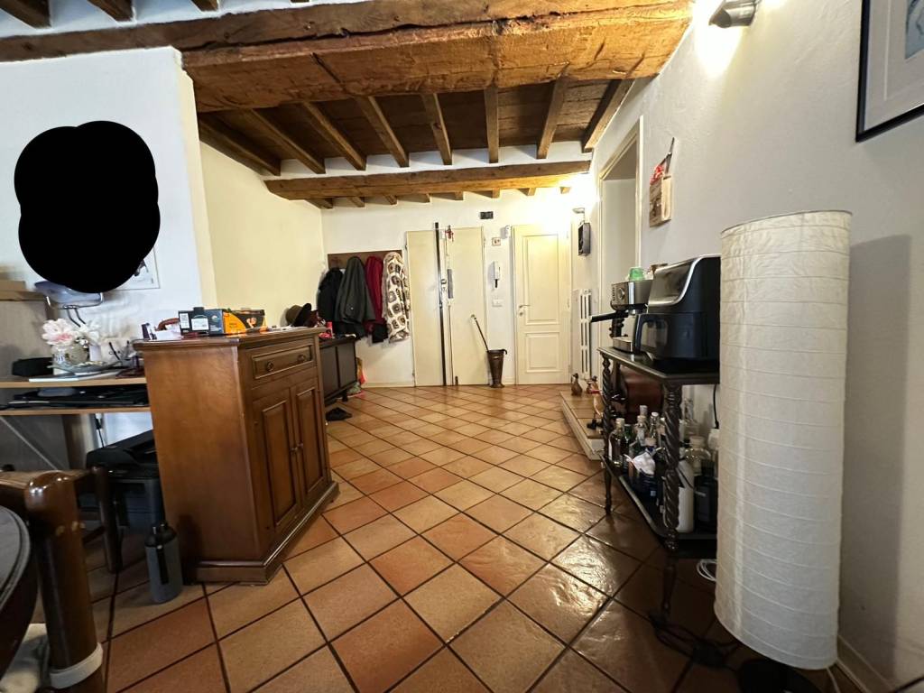 Appartamento a Modena in Viale Vittorio Veneto - Foto 2