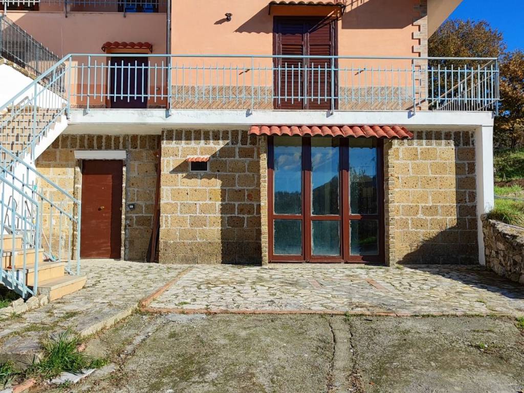 Villa a San potito ultra in contrada casiline - Foto 2