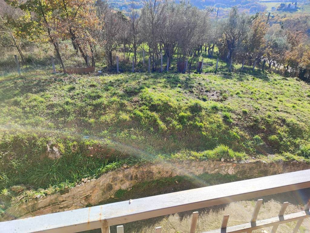 Villa a San potito ultra in contrada casiline - Foto 4