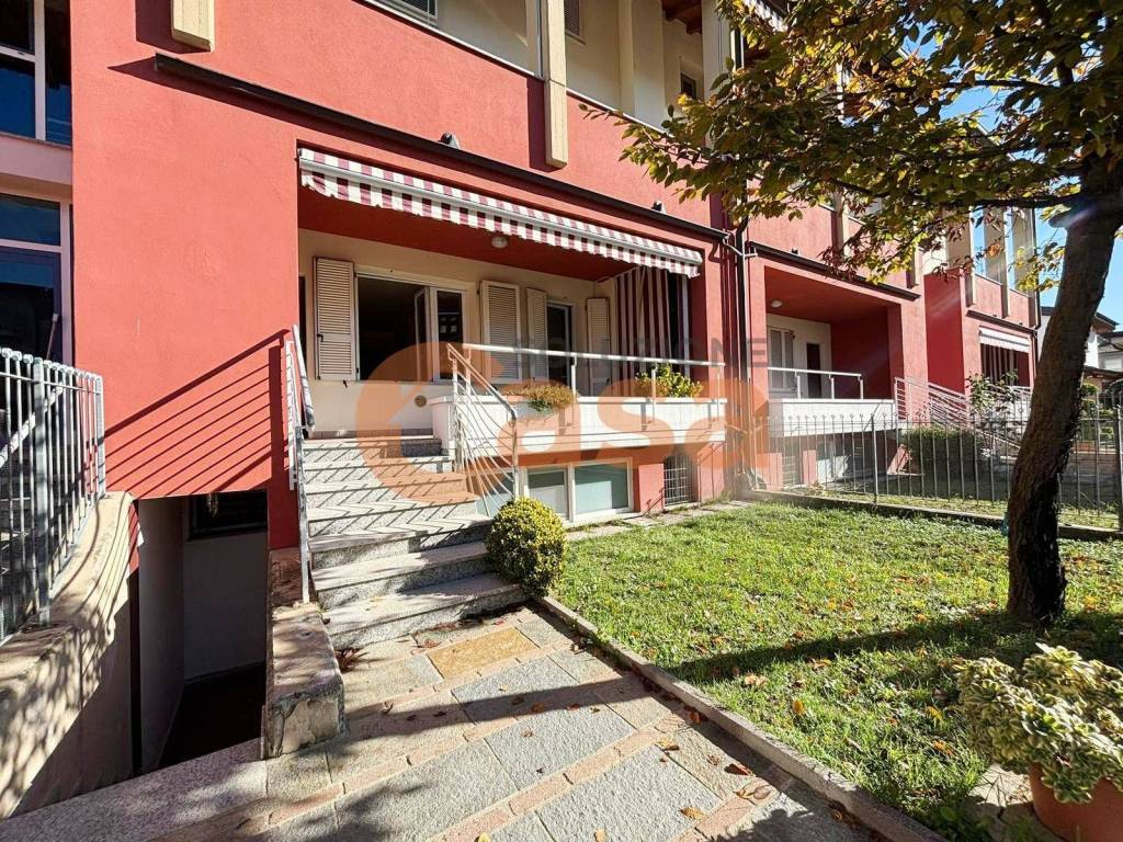Appartamento a Piacenza in Via Pergolotti - Foto 2