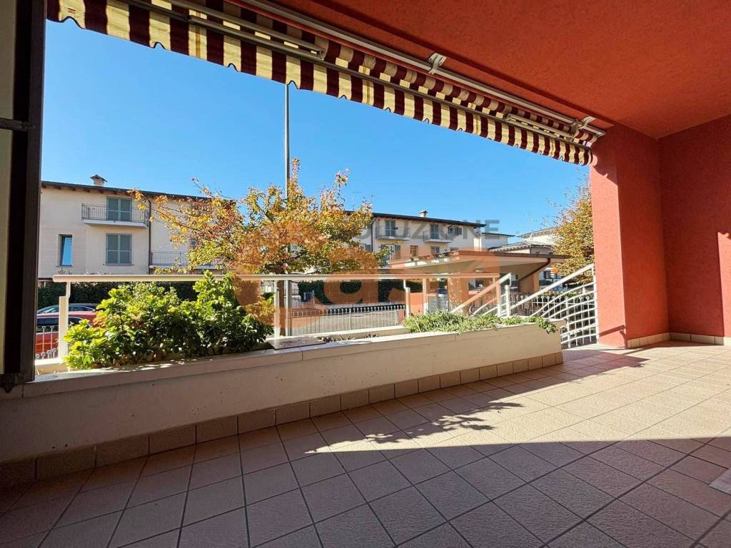Appartamento a Piacenza in Via Pergolotti - Foto 4