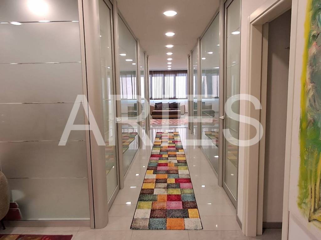 Immobile a Formello in Via degli Olmetti - Foto 2