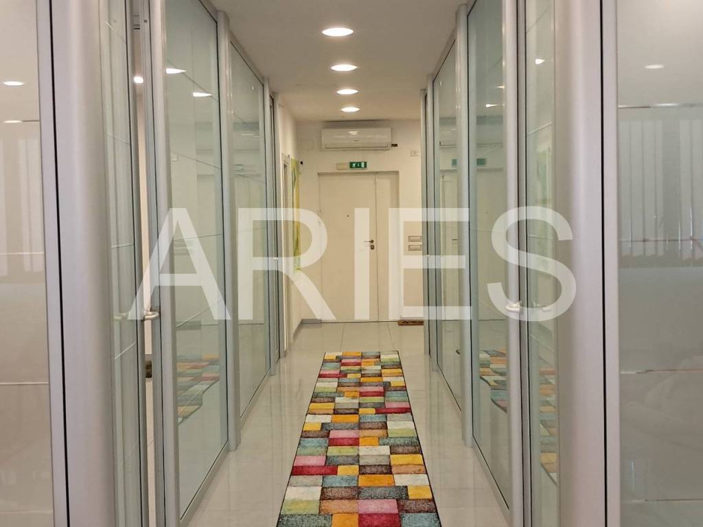 Immobile a Formello in Via degli Olmetti - Foto 3