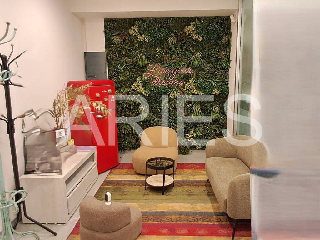 Immobile a Formello in Via degli Olmetti - Foto 4