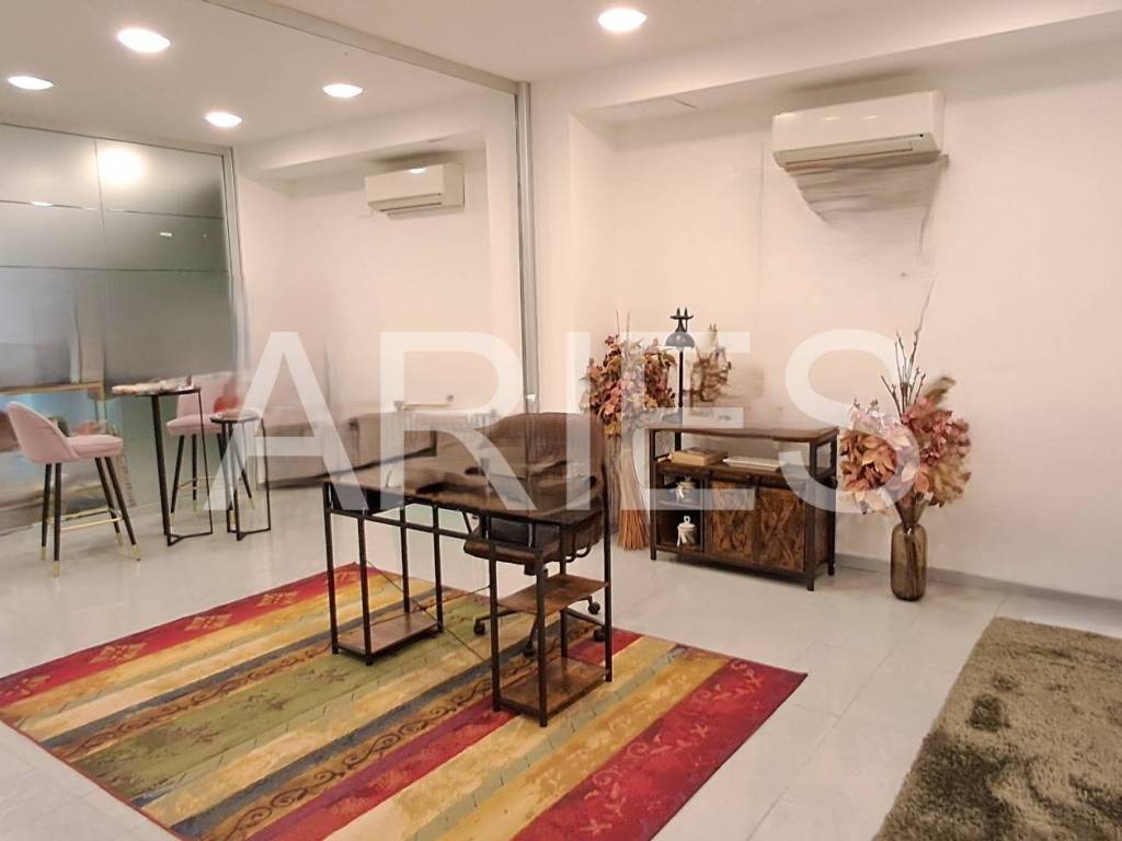 Immobile a Formello in Via degli Olmetti - Foto 5