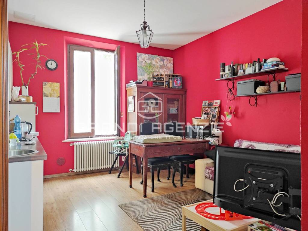 Appartamento a Parma in Viale dei Mille - Foto 3