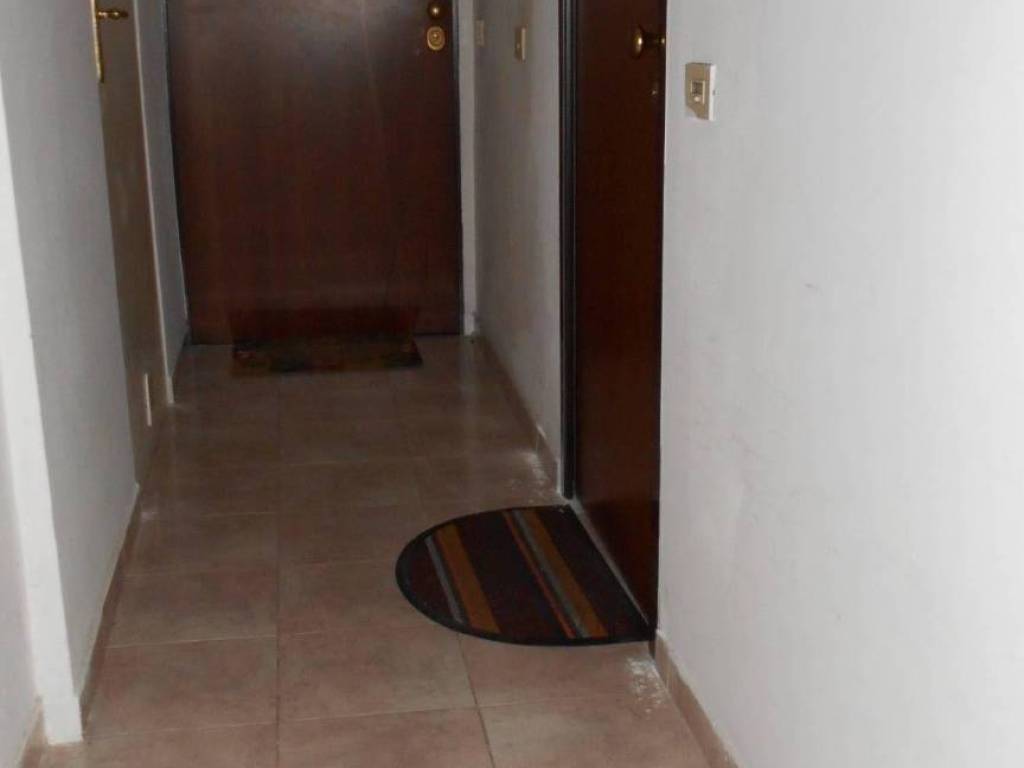 Appartamento a Monte compatri in Via Leandro Ciuffa, 65 - Foto 2