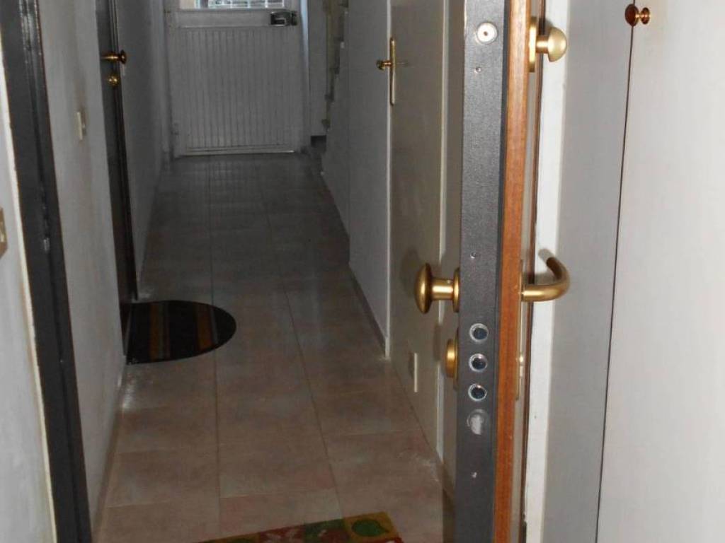 Appartamento a Monte compatri in Via Leandro Ciuffa, 65 - Foto 3