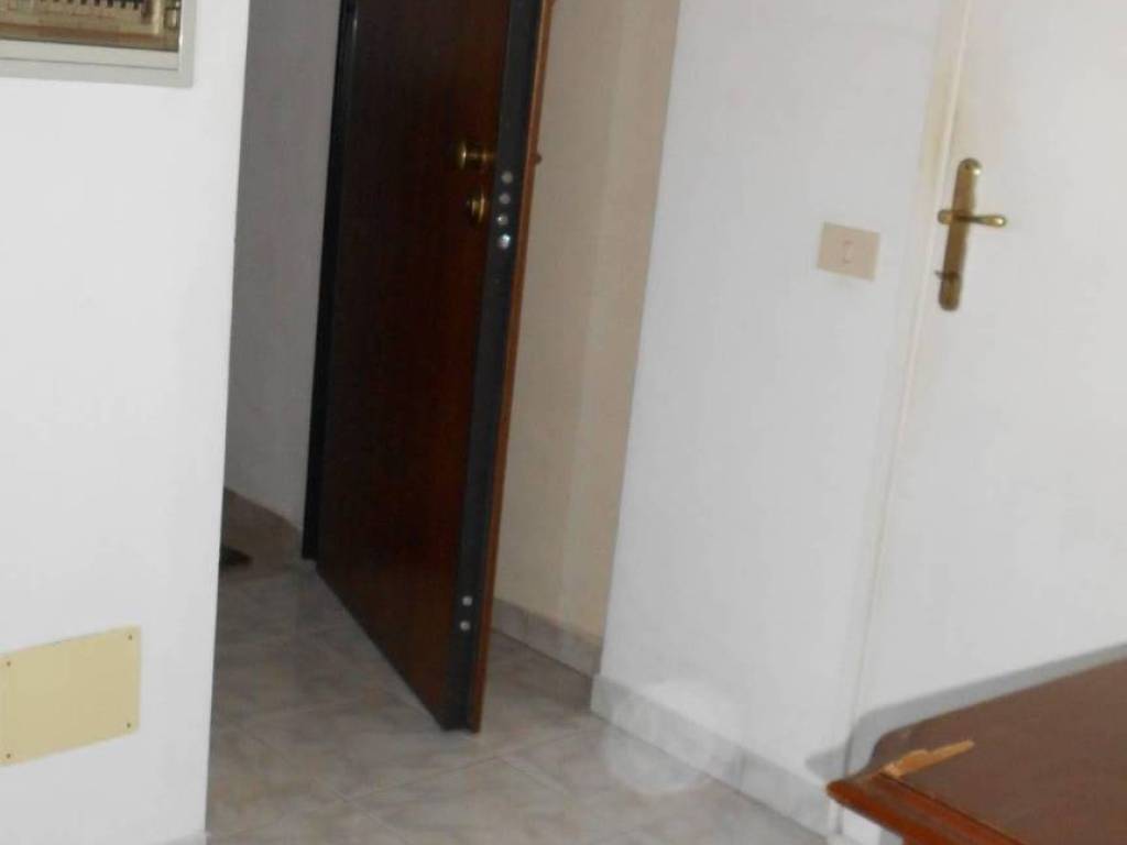 Appartamento a Monte compatri in Via Leandro Ciuffa, 65 - Foto 4
