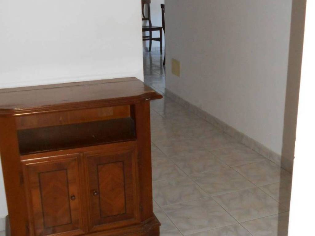 Appartamento a Monte compatri in Via Leandro Ciuffa, 65 - Foto 5
