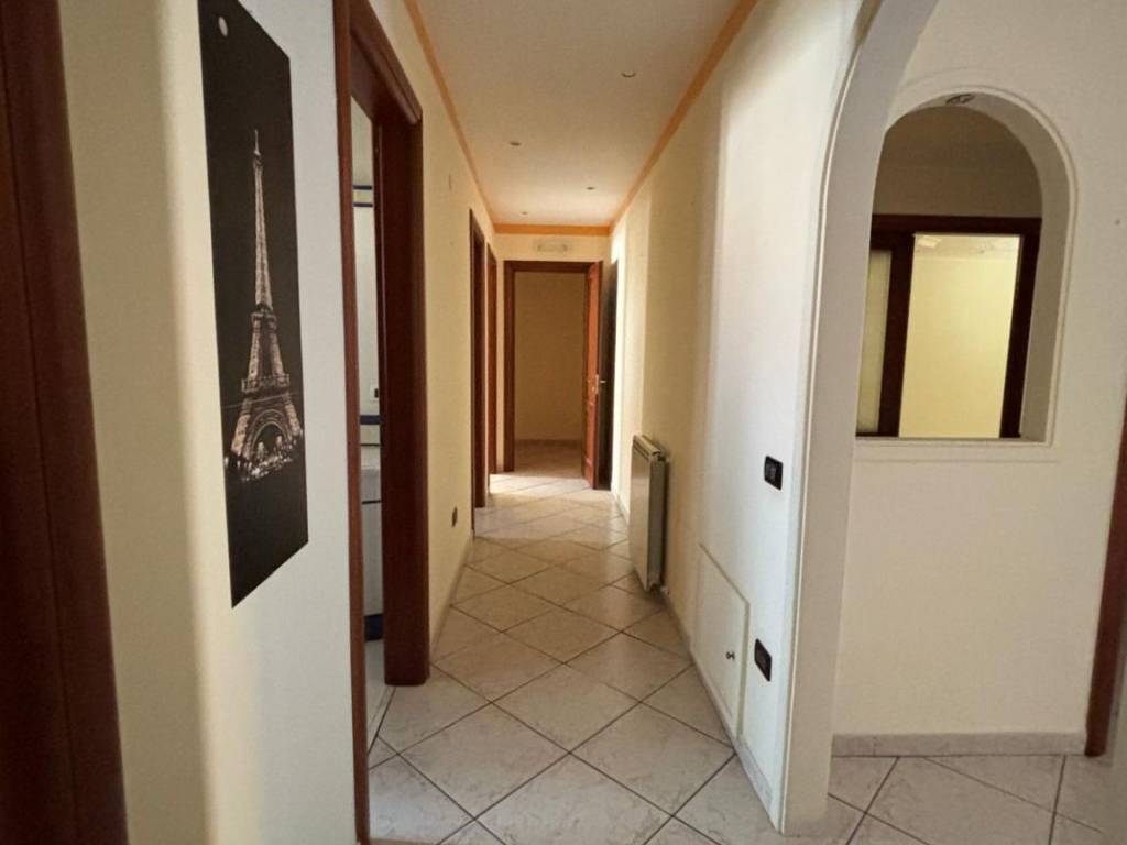 Appartamento a Bagheria in Via Teocrito - Foto 2