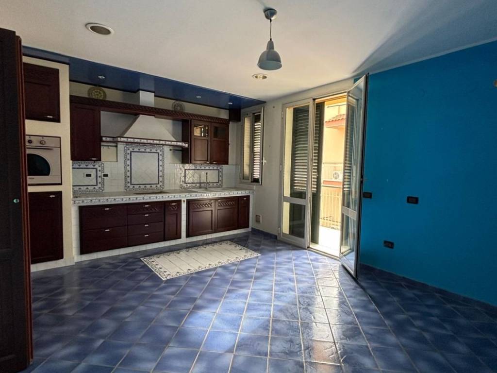 Appartamento a Bagheria in Via Teocrito - Foto 4