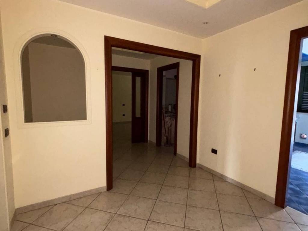 Appartamento a Bagheria in Via Teocrito - Foto 5