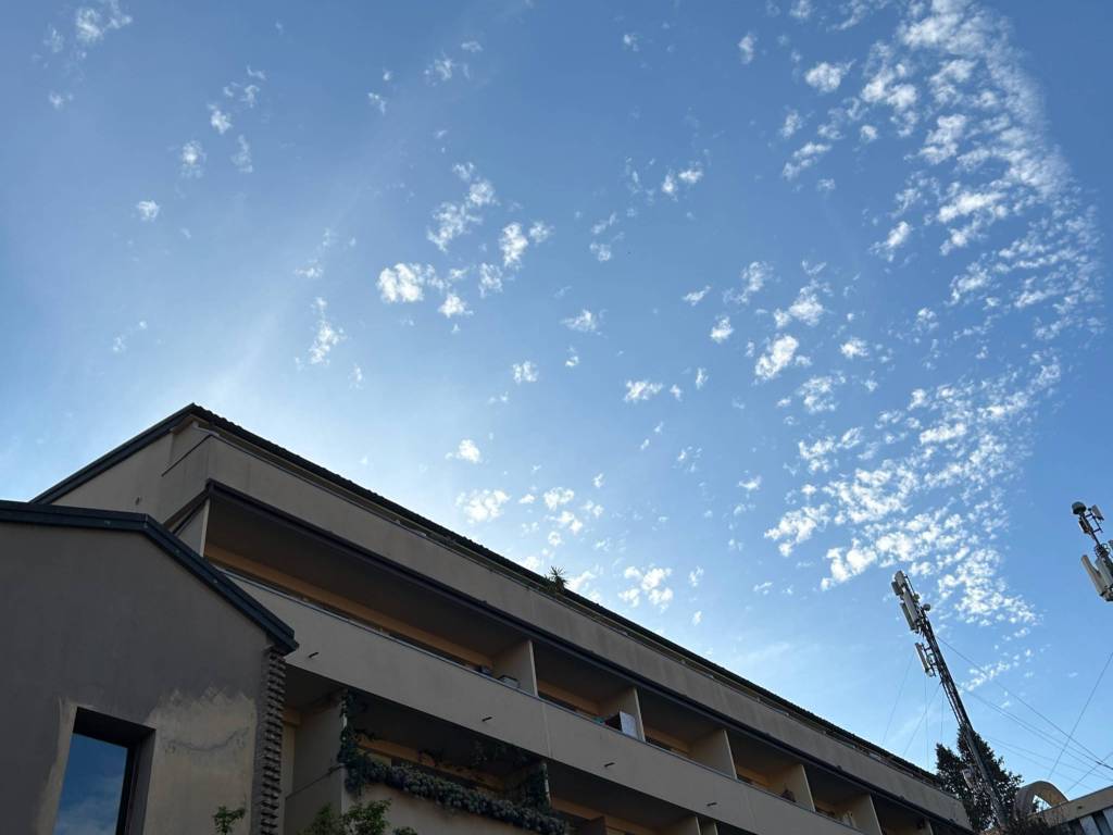 Appartamento a Bologna in Via Marsala - Foto 2