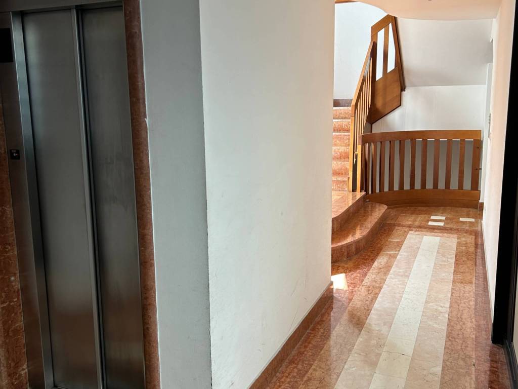 Appartamento a Bologna in Via Marsala - Foto 4