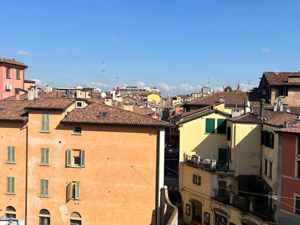 Appartamento a Bologna in Via Marsala - Foto 5