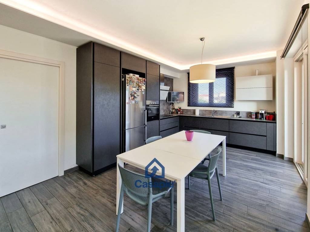 Appartamento a Montecosaro - Foto 2