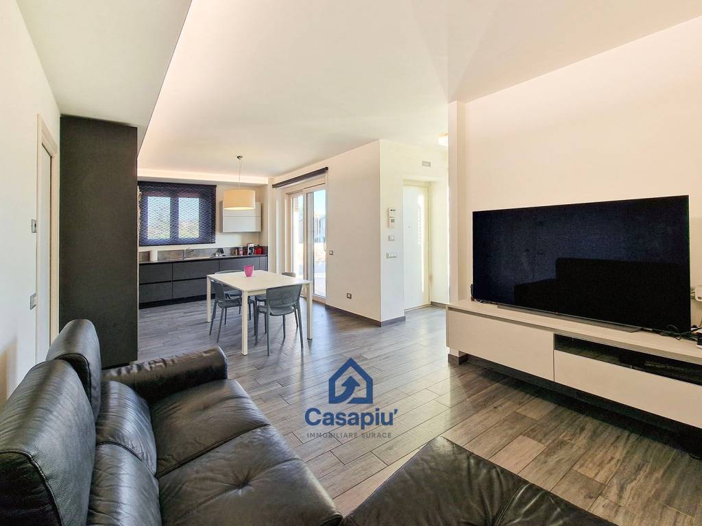 Appartamento a Montecosaro - Foto 4