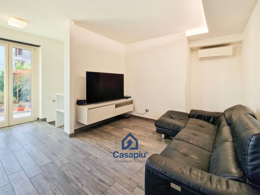 Appartamento a Montecosaro - Foto 5