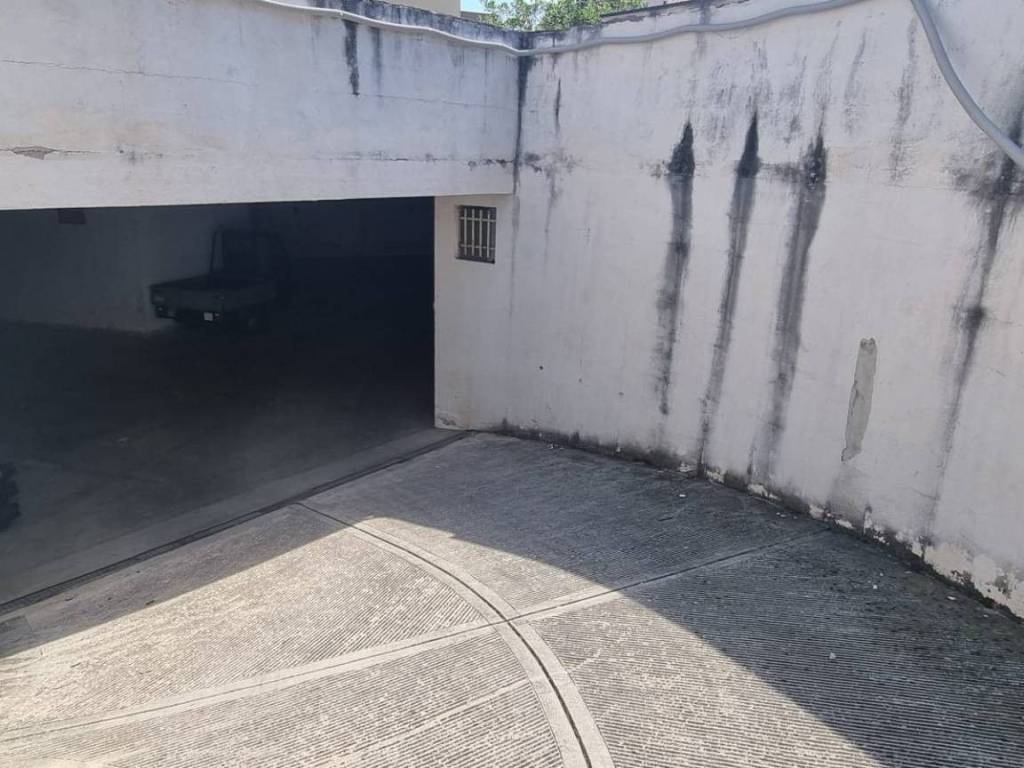 Box / garage a Sestri levante in Via Monsignor Salvatore Vattuone - Foto 3