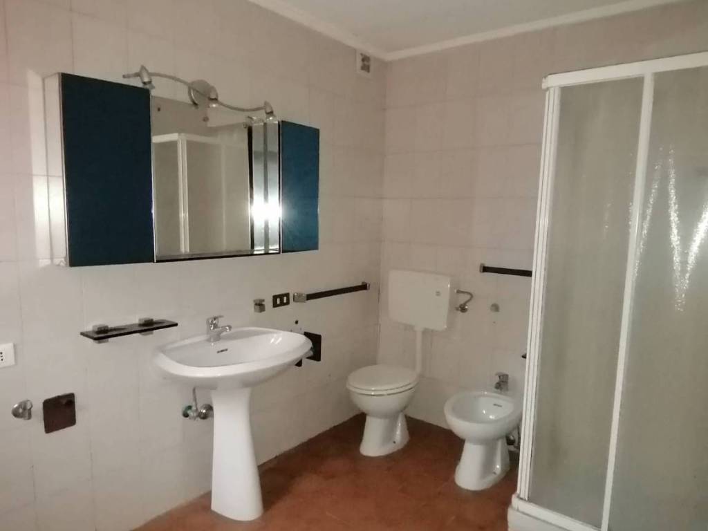 Casa indipendente a Rovigo - Foto 3