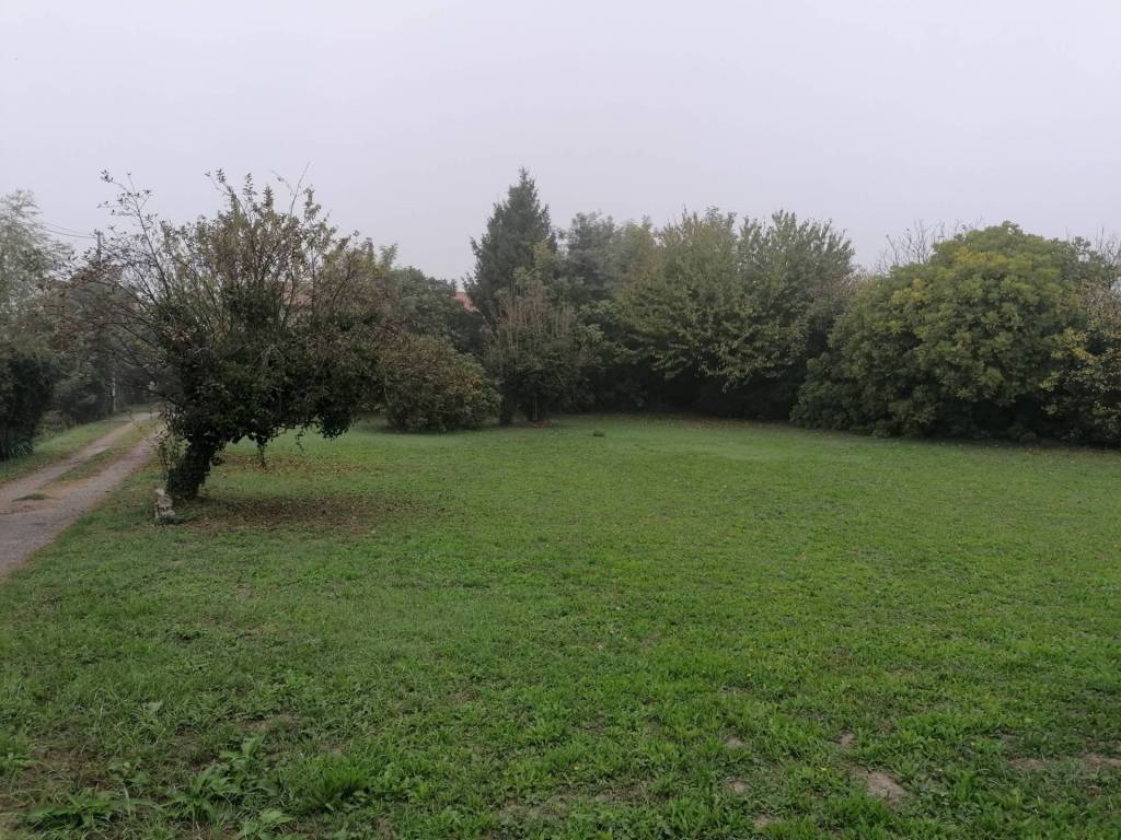 Casa indipendente a Rovigo - Foto 4