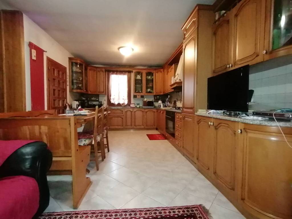 Casa indipendente a Rovigo - Foto 5