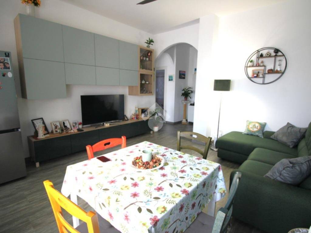 Appartamento a Trofarello in Via xxiv maggio, 37 - Foto 4