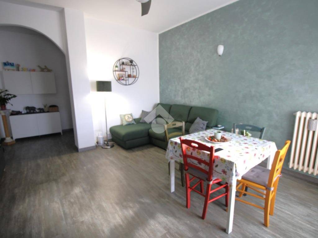 Appartamento a Trofarello in Via xxiv maggio, 37 - Foto 5