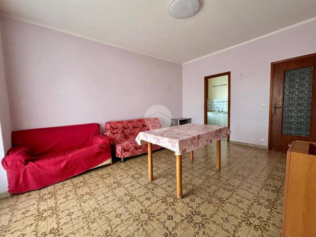 Appartamento a None in Via Matteotti, 9 - Foto 2