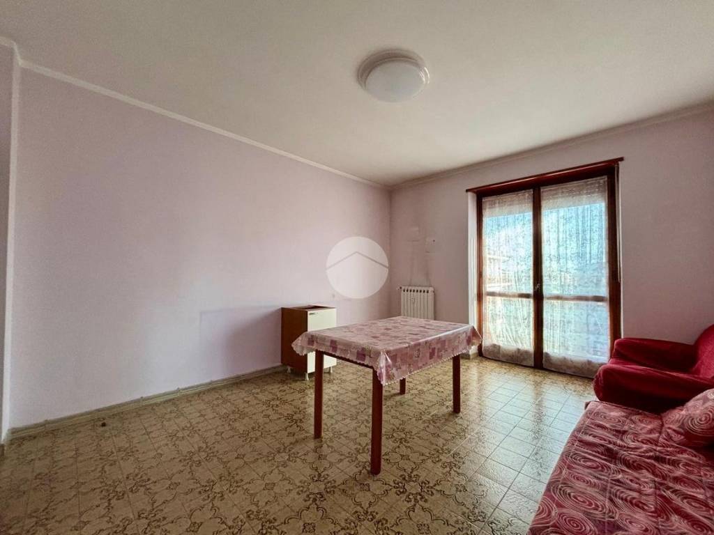 Appartamento a None in Via Matteotti, 9 - Foto 3