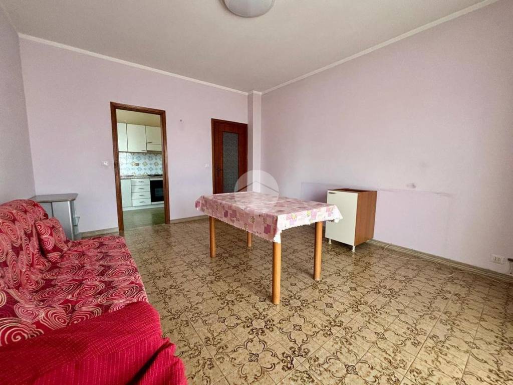 Appartamento a None in Via Matteotti, 9 - Foto 4