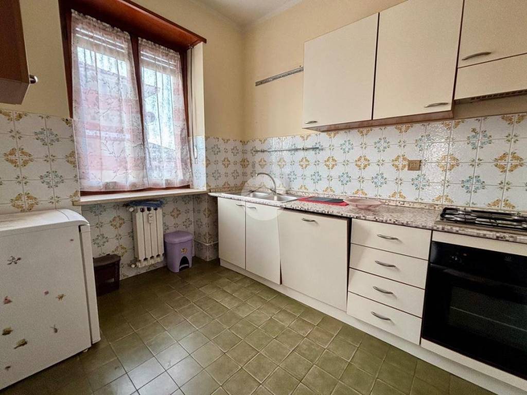 Appartamento a None in Via Matteotti, 9 - Foto 5