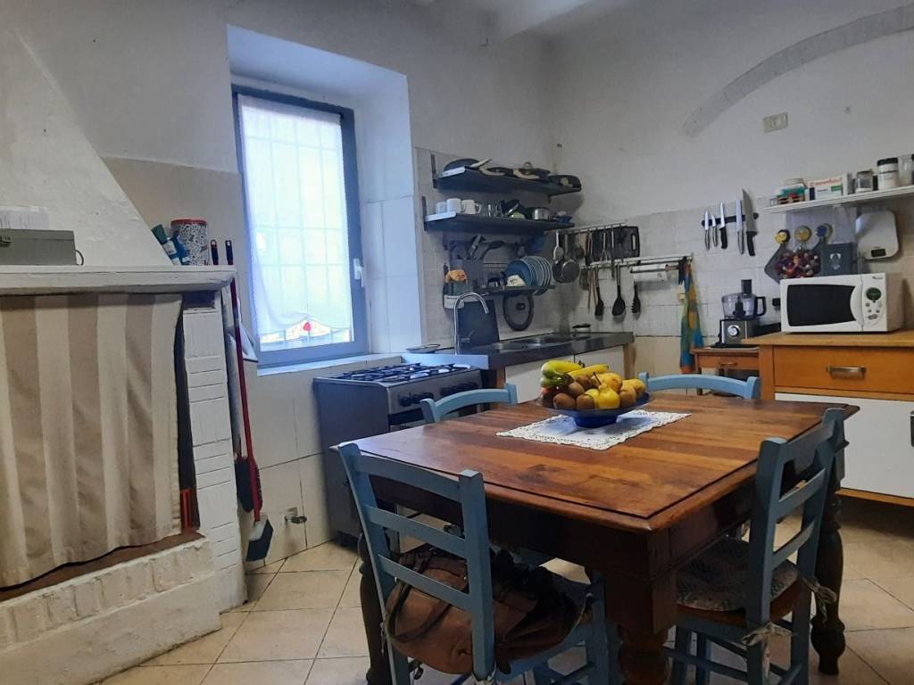Rustico / casale a Gossolengo in Via Giacomo Matteotti - Foto 3