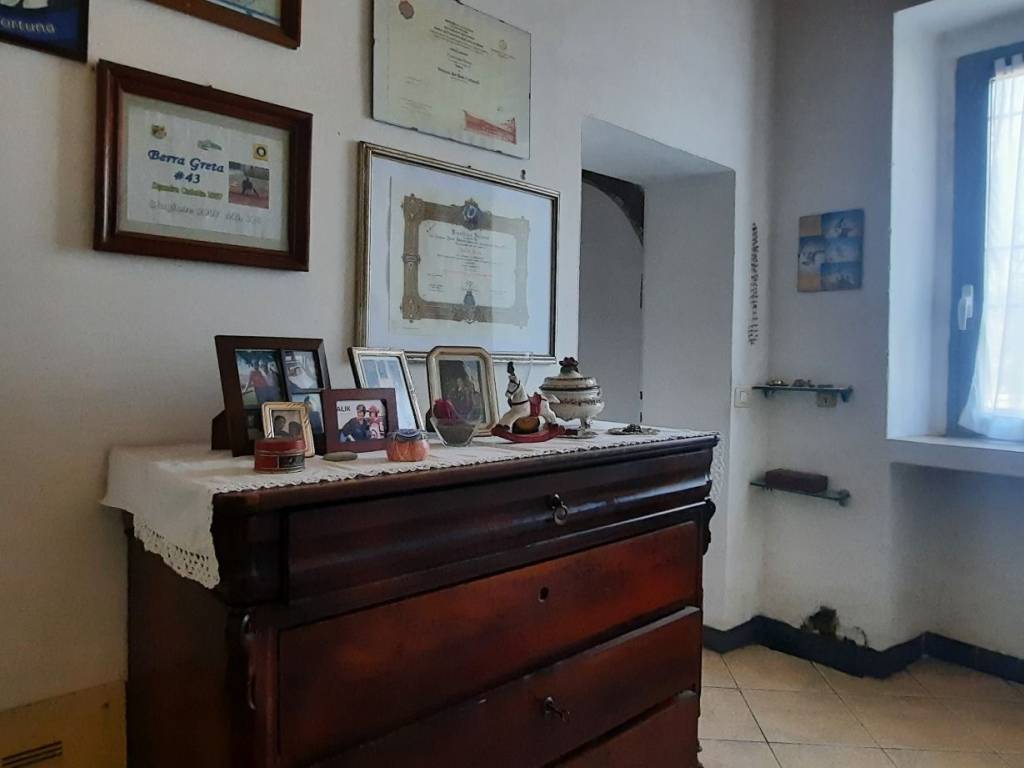 Rustico / casale a Gossolengo in Via Giacomo Matteotti - Foto 4