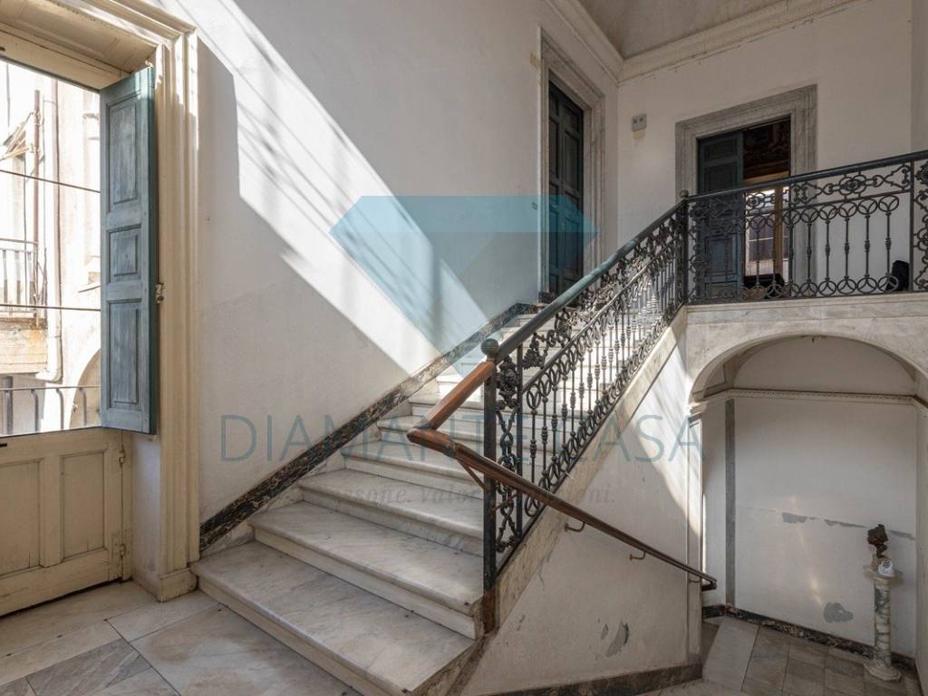 Appartamento a Acireale in Via Pennisi, 46 - Foto 2
