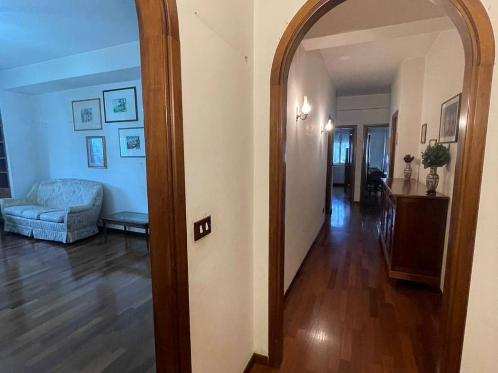 Appartamento a Frosinone in Via Francesco Brighindi - Foto 2
