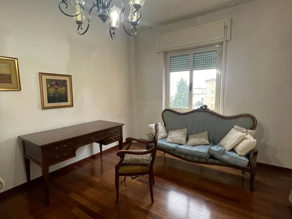 Appartamento a Frosinone in Via Francesco Brighindi - Foto 3