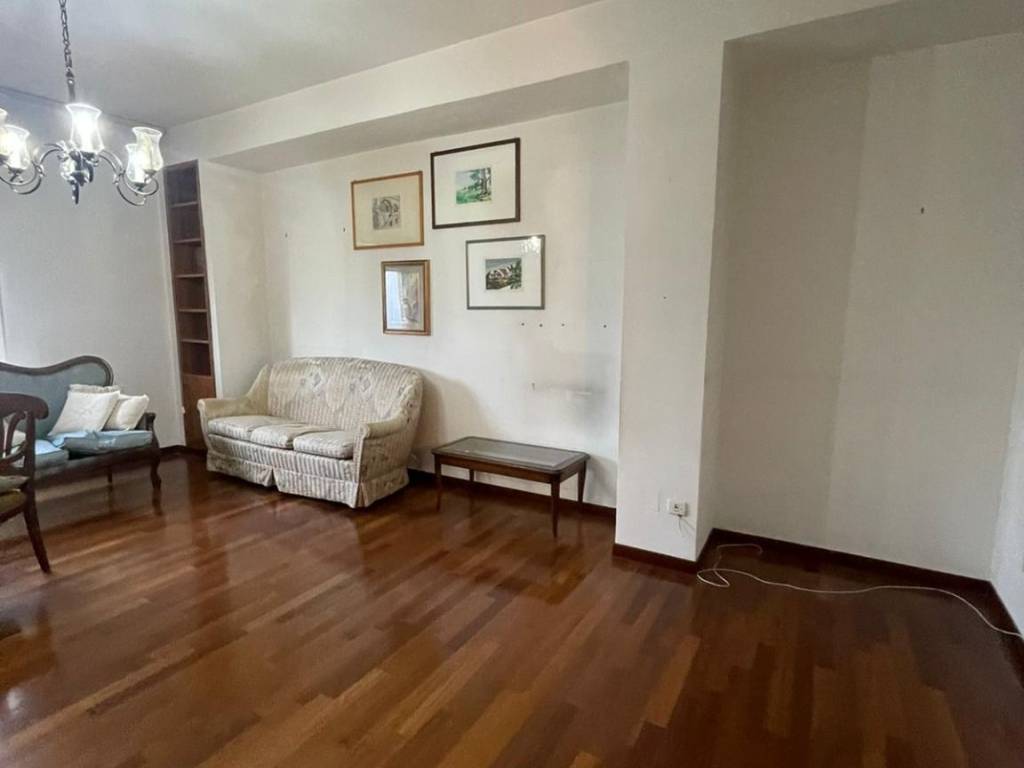 Appartamento a Frosinone in Via Francesco Brighindi - Foto 4