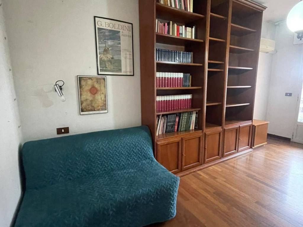 Appartamento a Frosinone in Via Francesco Brighindi - Foto 5