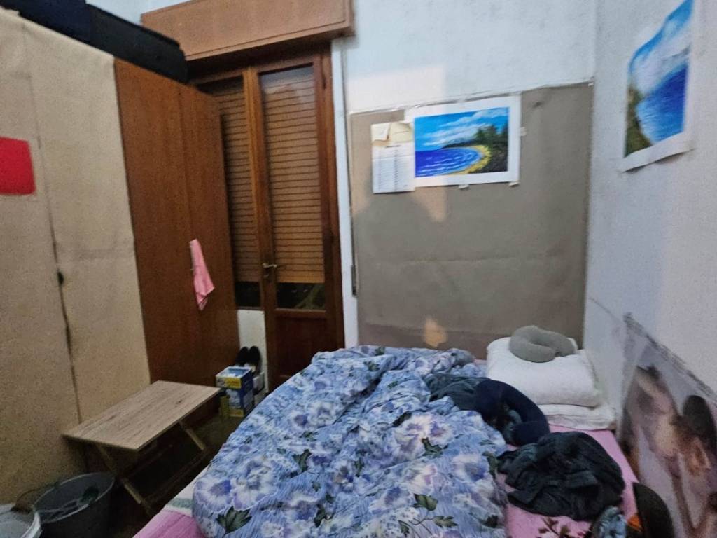 Casa indipendente a Campi bisenzio in Via Alessandro Volta - Foto 3