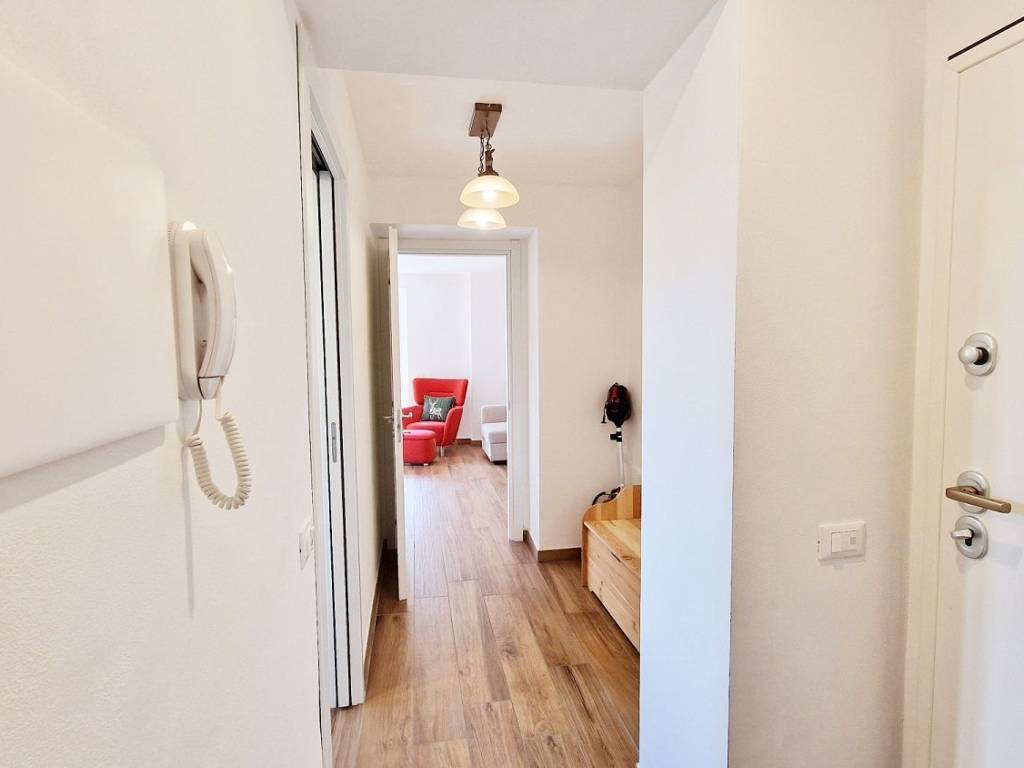 Appartamento a Aprica in Via Valtellina, 6 - Foto 2