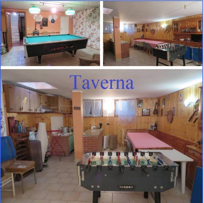 Villa a Nichelino in Via Dante Alighieri - Foto 5