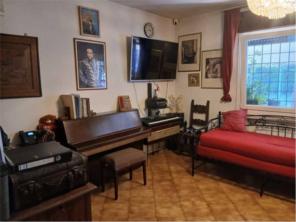 Casa indipendente a Martellago in via Udine - Foto 2