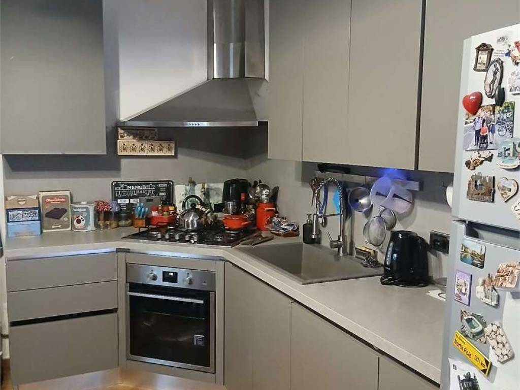 Casa indipendente a Martellago in via Udine - Foto 4