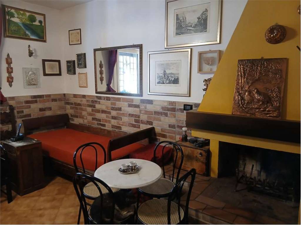 Casa indipendente a Martellago in via Udine - Foto 5
