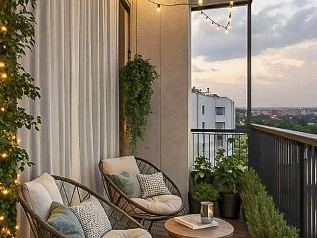 Appartamento a Verona in Via Eleonora Duse, 12 - Foto 4