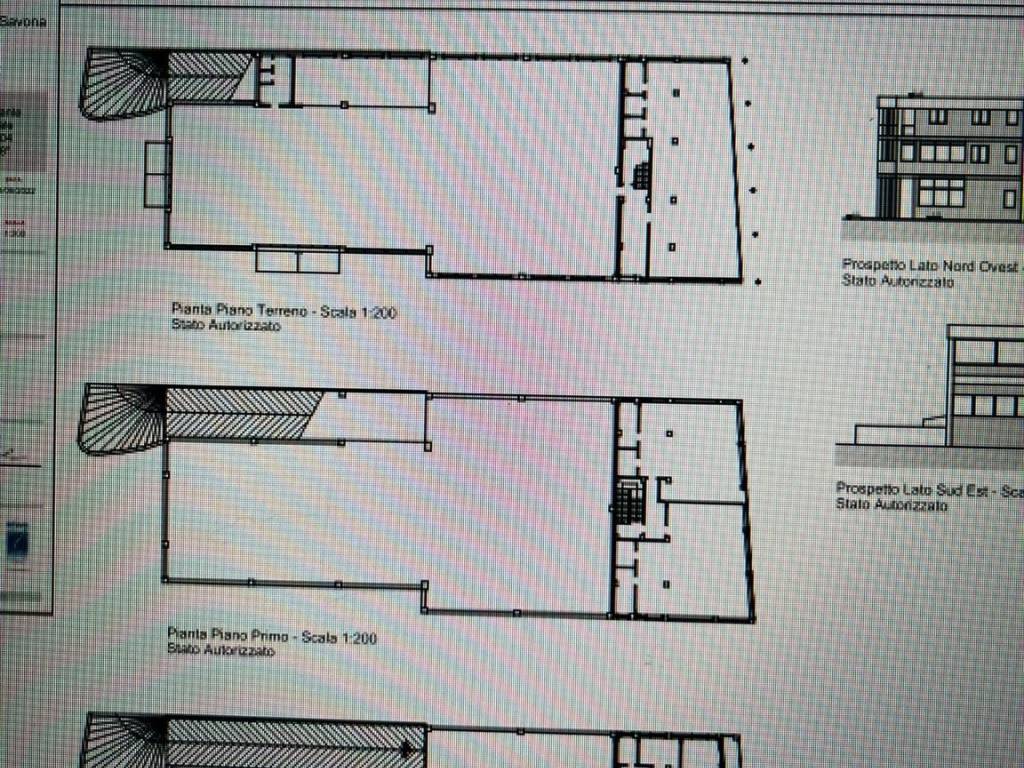 Immobile a Quiliano - Foto 2